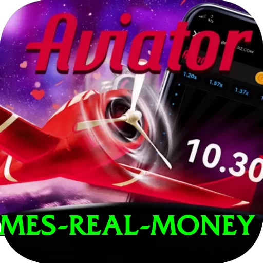 casino games real money Master - Win Real PKR - 2