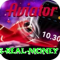 casino games real money Master - Win Real PKR