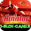 casino slot games Super - Free Download