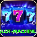 casino slot machine Legend Pakistan