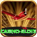 casino slots Live Max