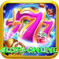 casino slots online Games VIP