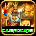 casinoguru Supreme APK v1.2.8