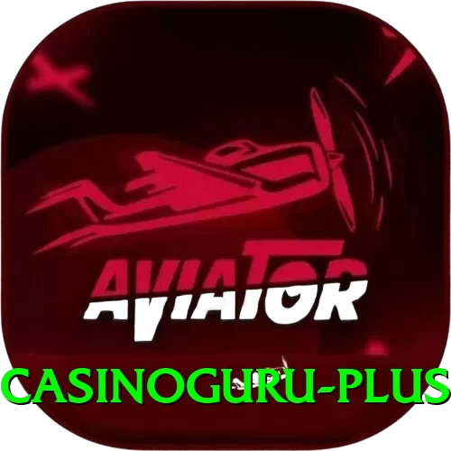 casinoguru Prime v2.8.1 - 2
