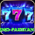 Casumo Pakistan Apps (Tools & Injectors) Deluxe v1.4.8