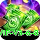 Casumo Pakistan Pakistan VIP v3.6.8
