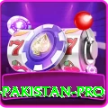 Casumo Pakistan Elite Gaming App