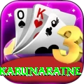 chamika karunaratne APK Supreme v3.2.1