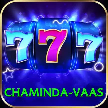 chaminda vaas Live Casino VIP - 2