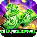 chanderpaul Live Casino Plus