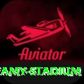 chinnaswamy stadium Extreme APK v4.9.7