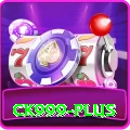 ck999 Earn Plus v1.6.8