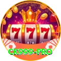 ck999 Slot Machine Royal