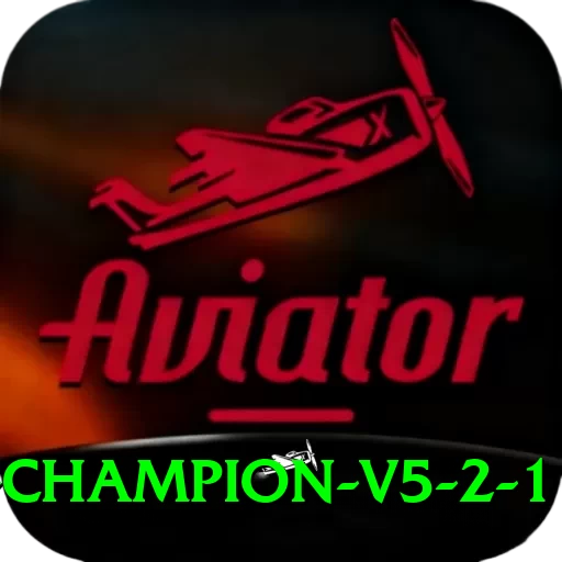 CK999game APK Champion v5.2.1 - 2