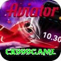 CK999game Plus Edition v1.5.1
