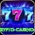 Cloudbet Crypto Casino Games (Casino & Earning) Gold v1.3.7