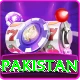 Cloudbet Pakistan Premium v5.6.4