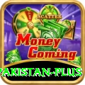 Cloudbet Pakistan Premium Gaming App