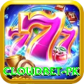 cloudbet.pk Games (Casino & Earning) Premium v2.2.8