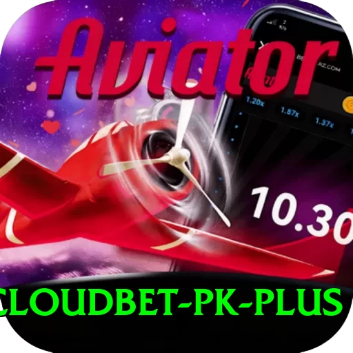 cloudbet.pk Money Turbo v1.6.0 - 2
