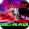 cloudbet.pk Money Turbo v1.6.0