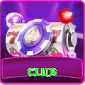 club Casino Max v5.7.4