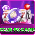 Club PK Game Pro1 v5.5.4