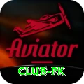 Club Pk Master Pro v2.7.5