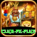 Club Pk Jackpot Premium v4.4.8