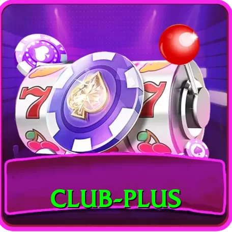 club App Pro v3.6.0 - 2