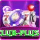 club App Pro v3.6.0