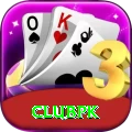 clubpk Supreme Latest v5.7.5