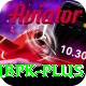 clubpk Live Casino Prime