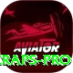 craps Master v1.7.9