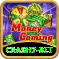 crash7 bet - Casino Master