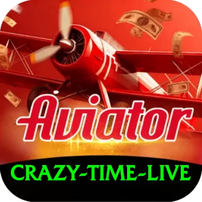 crazy time live - Extreme v2.0.1 - 2