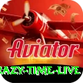 crazy time live - Extreme v2.0.1