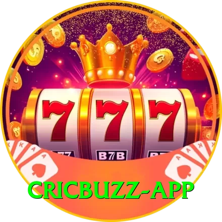 cricbuzz app Slot Machine Plus - 2