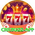 cricbuzz app Slot Machine Plus