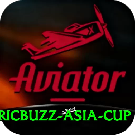 cricbuzz asia cup Mega Rewards - 2