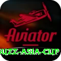 cricbuzz asia cup Mega Rewards