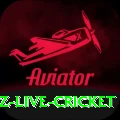 cricbuzz live cricket Live King