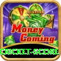 cricbuzz live cricket score Money VIP v3.1.3