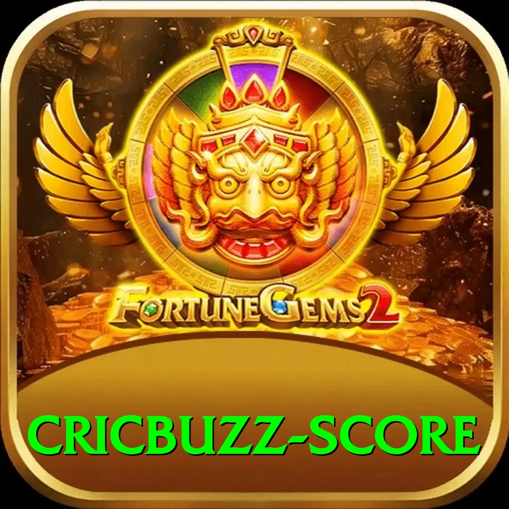 cricbuzz score - Legend Edition v1.2.7 - 2