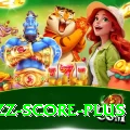 cricbuzz score Plus Slots