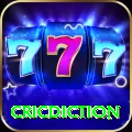 cricdiction Official v2.1.9