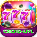 crichd live VIP v4.7.5