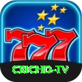 crichd tv Gaming Pro