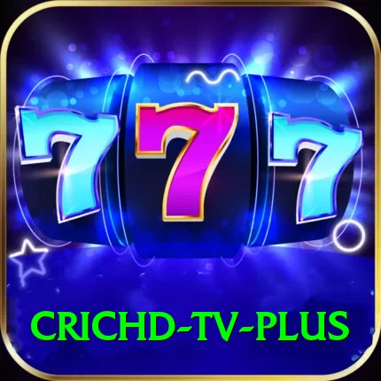 crichd tv Elite PK v1.3.2 - 2