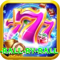 cricinfo live score ball by ball Elite APK v4.0.9